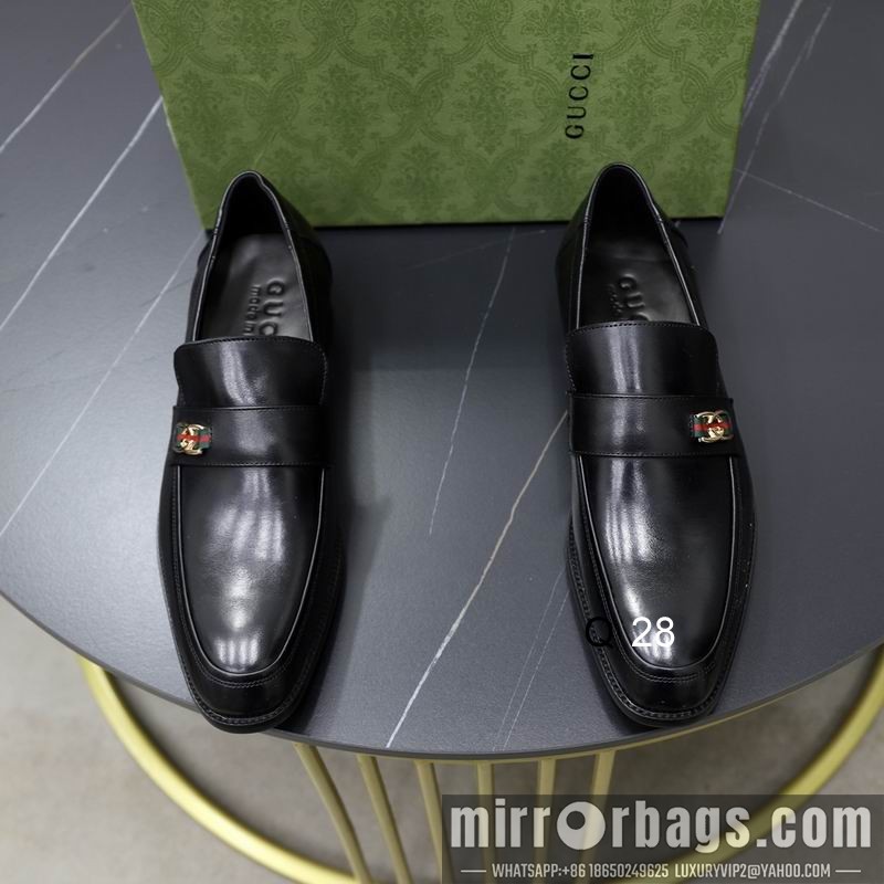 Gucci Shoes sz38-45 N1206