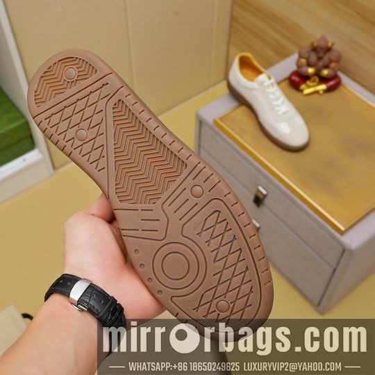 Gucci Shoes sz38-44 mnh0802