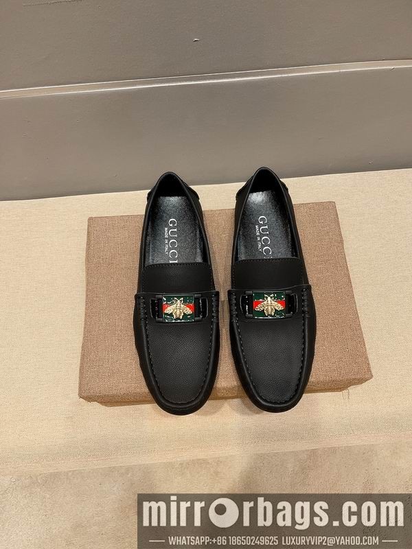 Gucci Shoes sz37-45 mnf0329