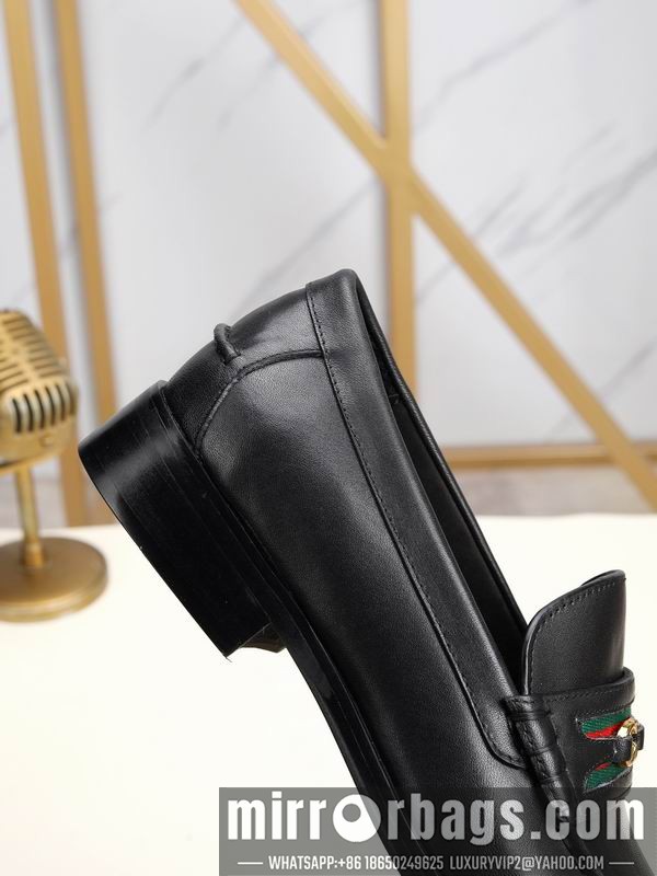 Gucci Shoes sz38-45 mnf0114