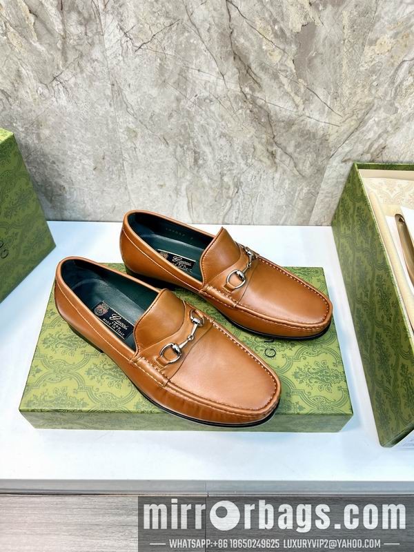 Gucci Shoes sz38-46 mnf03173