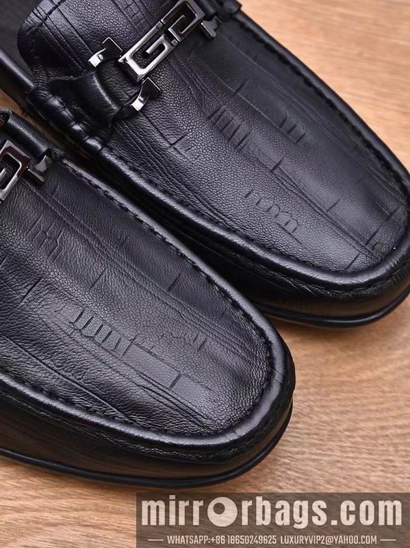 Gucci Shoes sz38-45 mnf02110