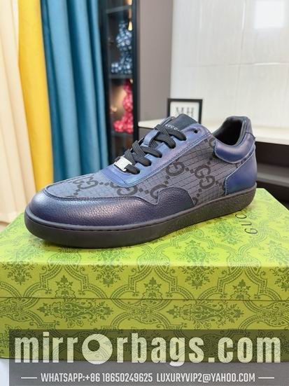 Gucci Shoes sz38-44 mnh1003