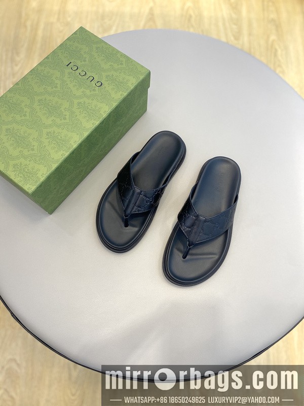 Gucci Shoes sz38-45 jyh0206