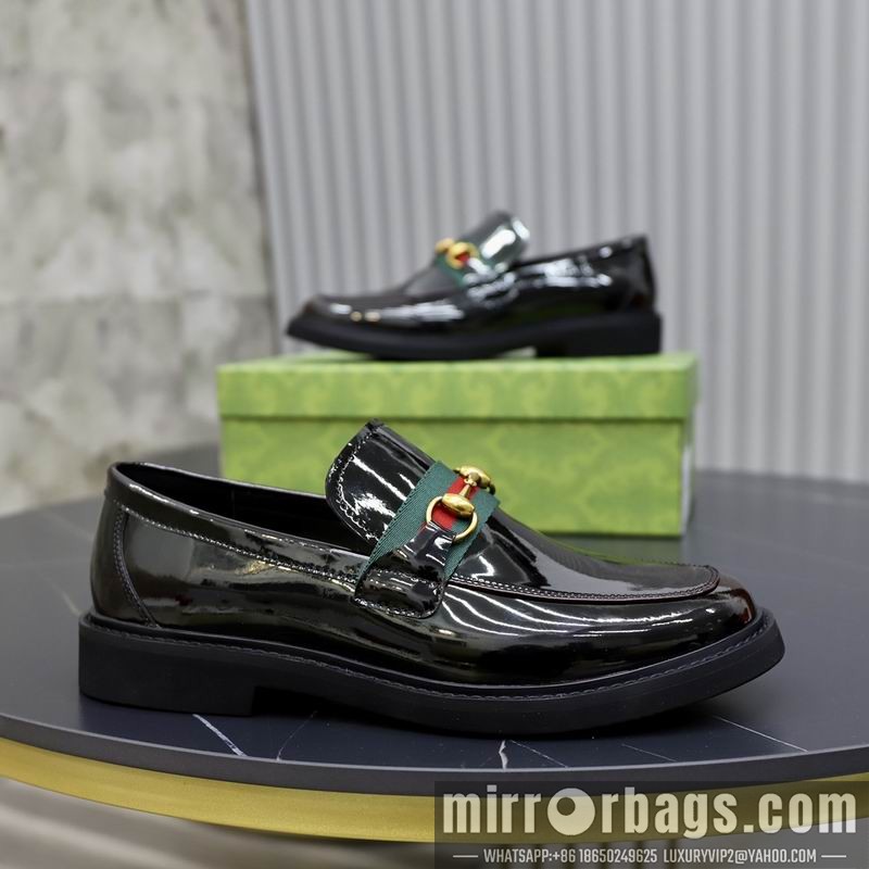 Gucci Shoes sz38-44 hnm0152