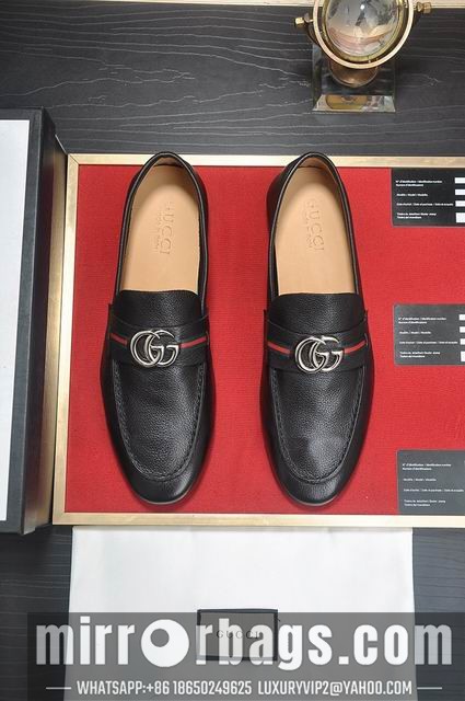 Gucci Shoes sz38-44 mnh0704