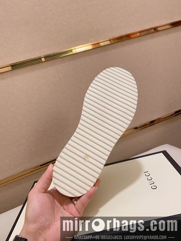Gucci Shoes sz 38-44 mnf0182