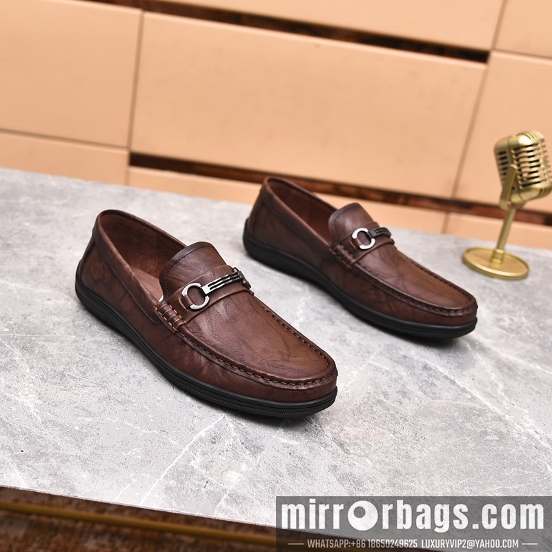 Gucci Shoes sz38-44 mnf0221