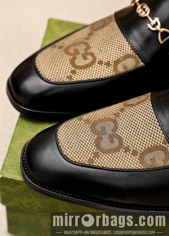 Gucci Shoes sz38-46 mnf0256
