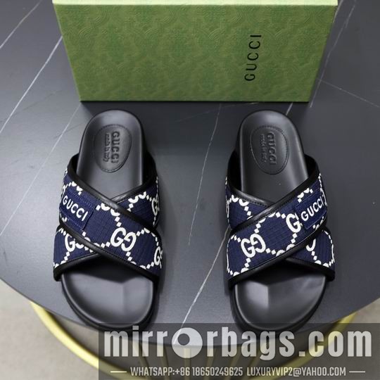 Gucci Shoes sz38-45 hnh0426