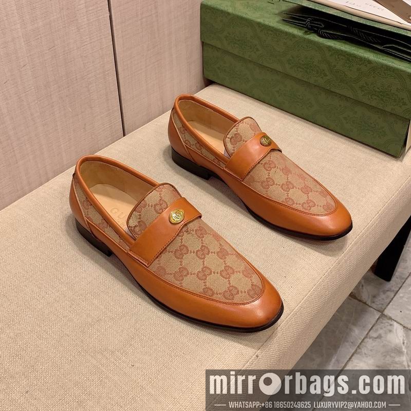 Gucci Shoes sz38-46 mnf03122