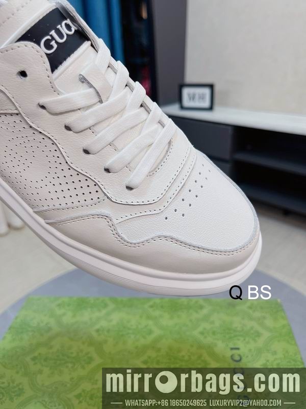 Gucci Shoes sz38-45 BS0206