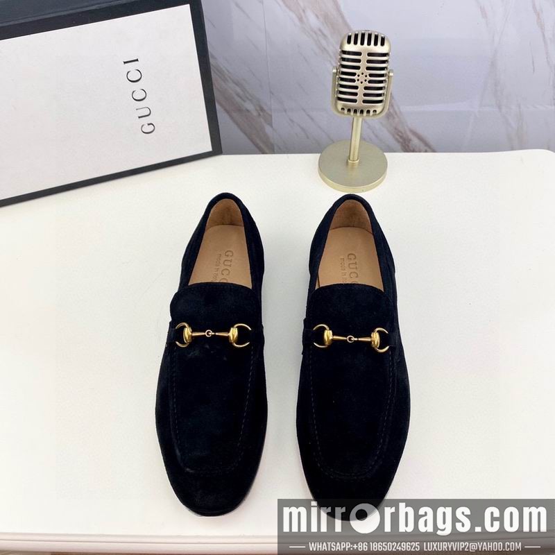 Gucci Shoes sz38-45 mnf0213