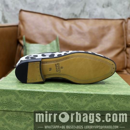 Gucci Shoes sz38-46 hnh1011