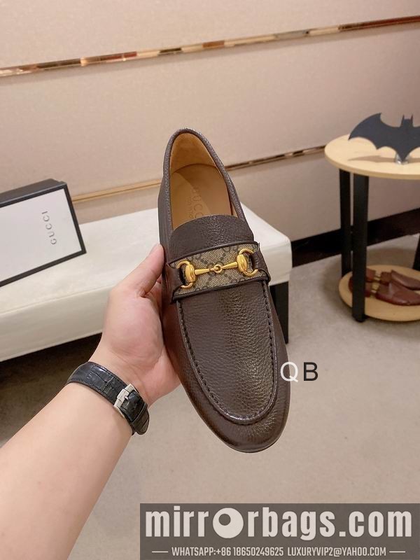 Gucci Shoes sz38-46 BS03108