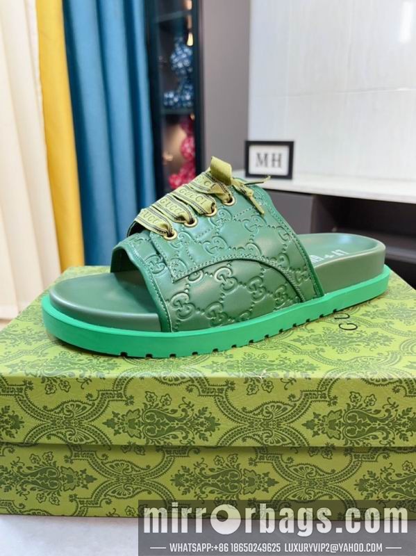 Gucci Shoes sz38-44 mnf0318