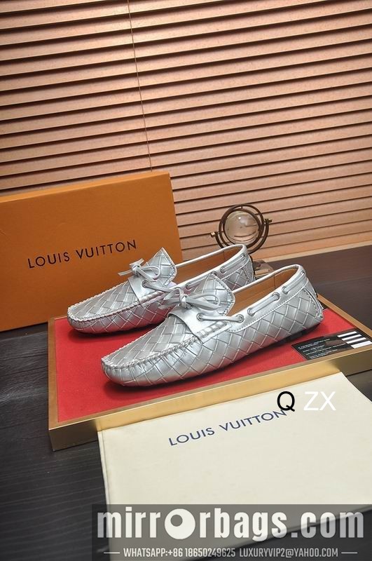Gucci Shoes sz38-45 ZX1003