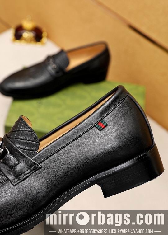 Gucci Shoes sz38-46 mnh0519