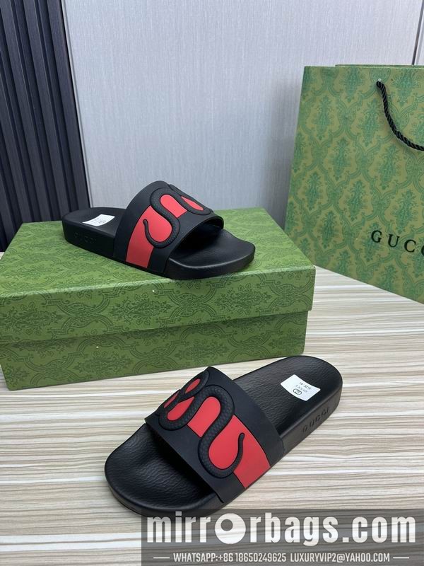 Gucci Shoes sz36-46 mnf0302