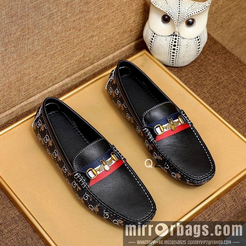 Gucci Shoes sz38-45 ZX0322