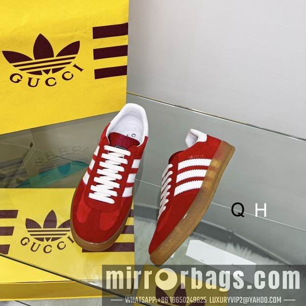 Gucci Shoes sz35-44 ngh0304