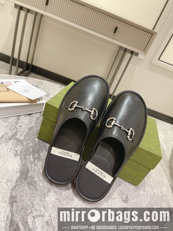 Gucci Shoes sz36-40 39-47 mnf0332