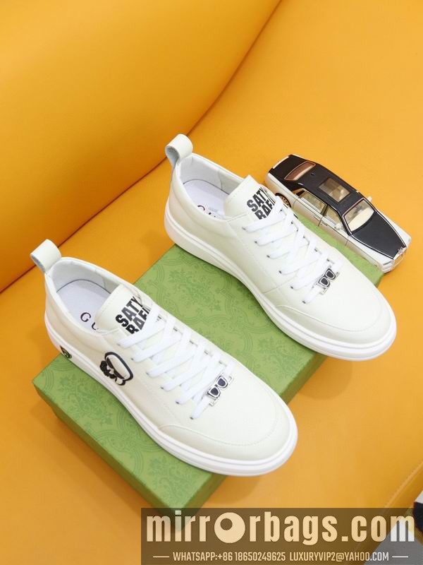 Gucci Shoes sz38-44 mnf0233