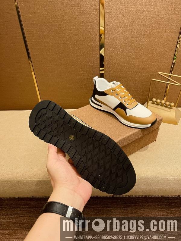 Gucci Shoes sz38-44 mnf0327