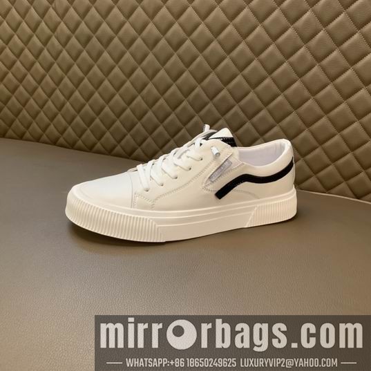 Gucci Shoes sz38-45 mnh0414