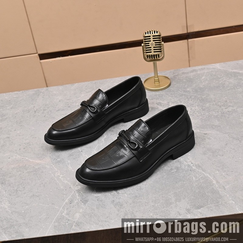 Gucci Shoes sz38-44 mnf0264