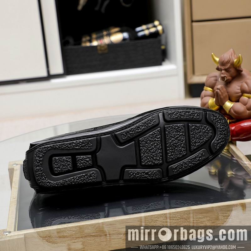 Gucci Shoes sz37-45 mnf0342
