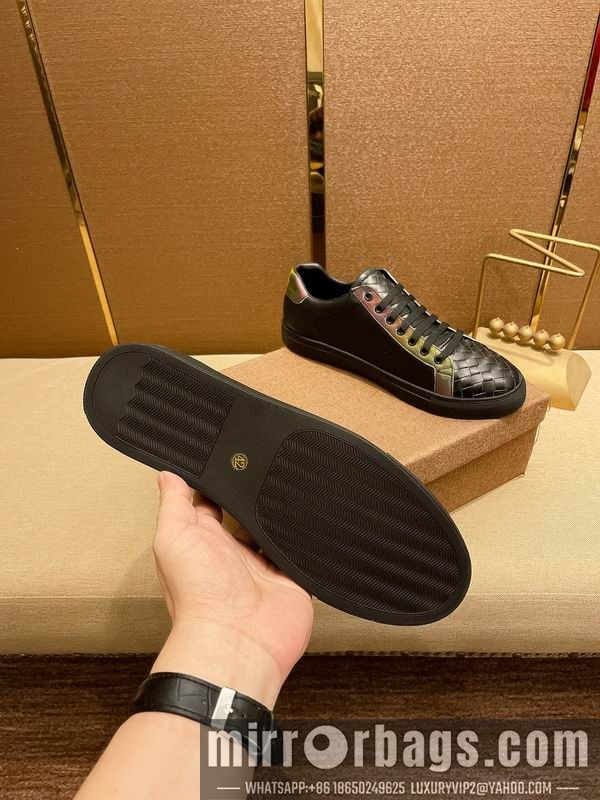 Gucci Shoes sz38-44 mnf0343