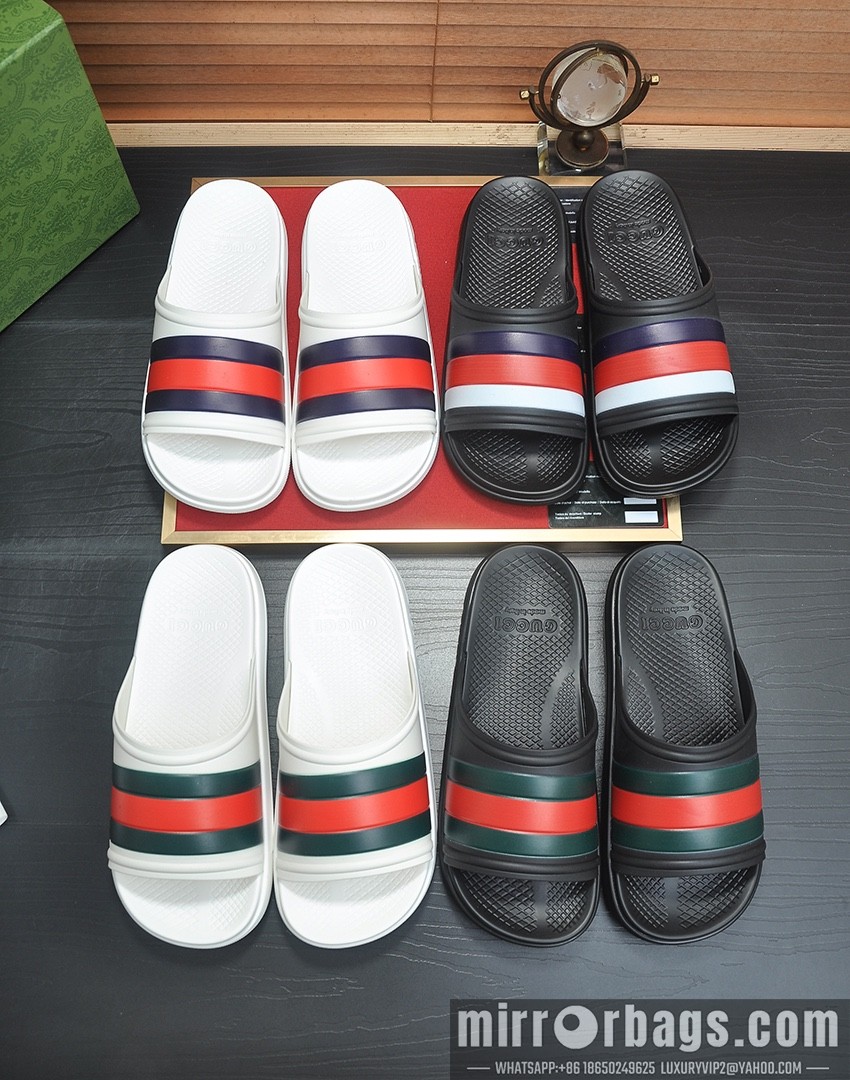 Gucci Shoes sz38-45 h0701