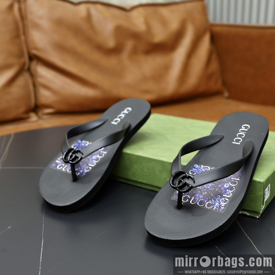 Gucci Shoes sz38-45 hnh1202