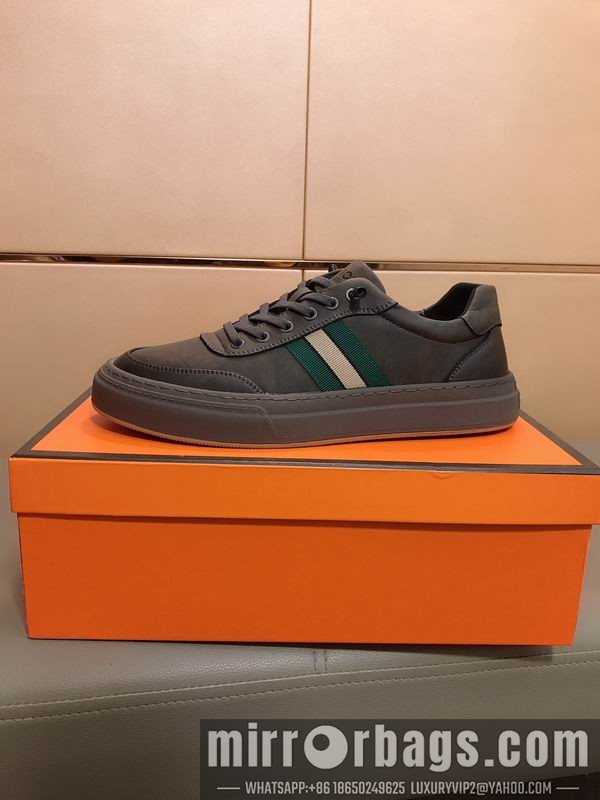 Gucci Shoes sz38-44 mnf0379
