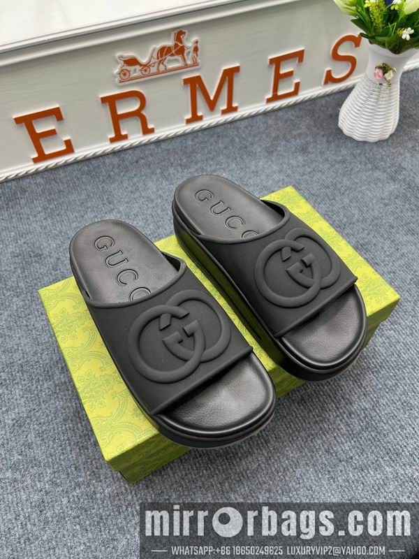 Gucci Shoes sz35-45 mnf0317