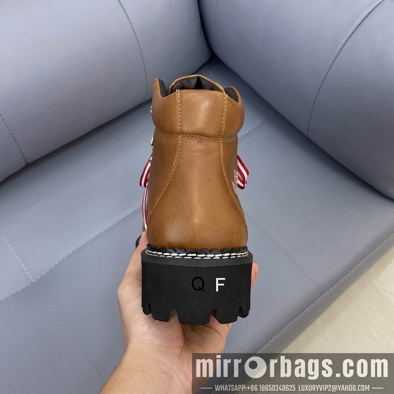 Gucci Shoes sz38-44 F0301