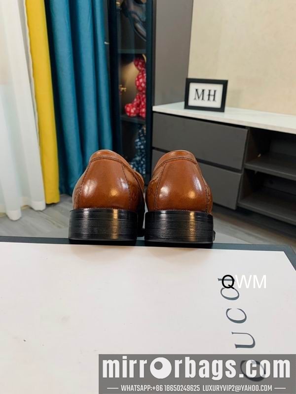 Gucci Shoes sz38-45 2C WM0903