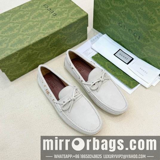 Gucci Shoes sz38-45 mnh1004
