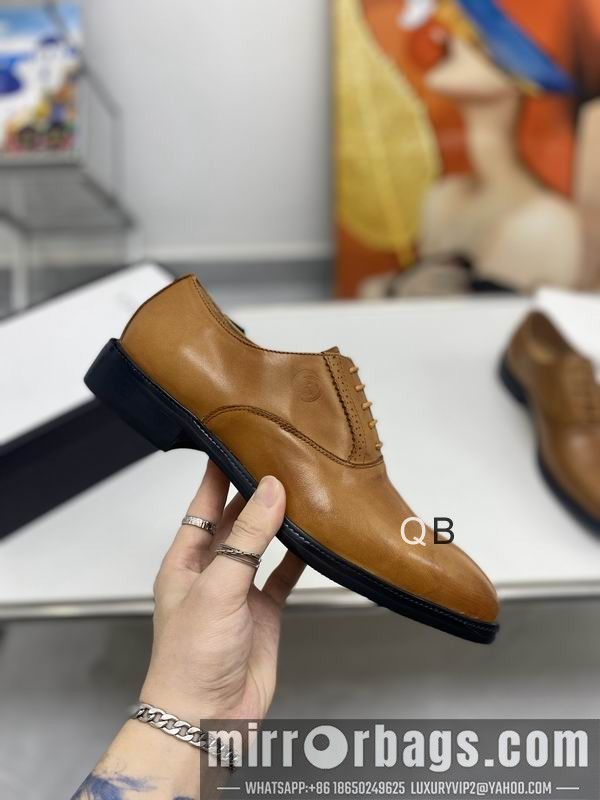 Gucci Shoes sz38-45 BS0377