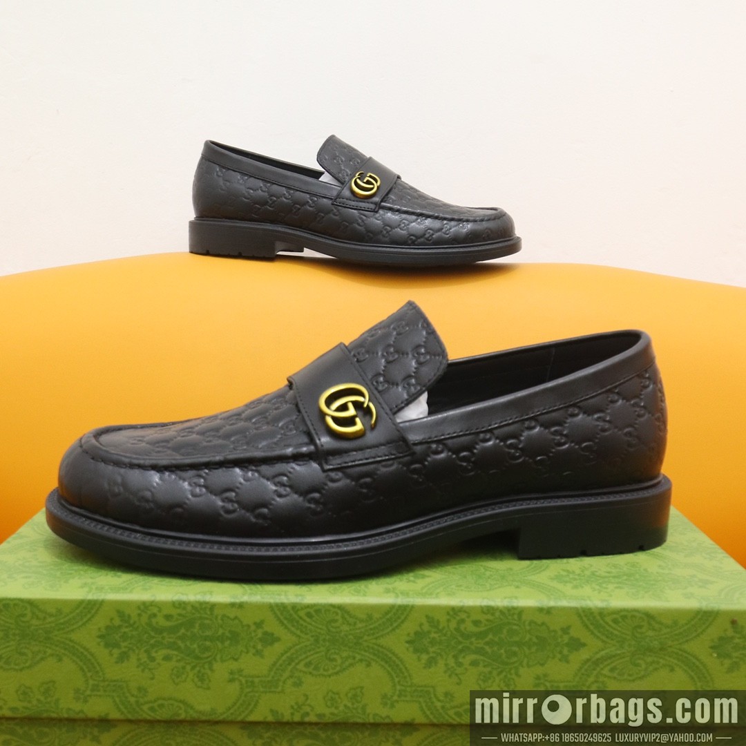 Gucci Shoes sz38-44 hnh1212