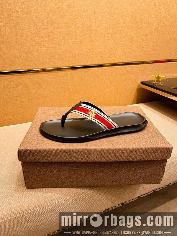Gucci Shoes sz38-44 mnf0320