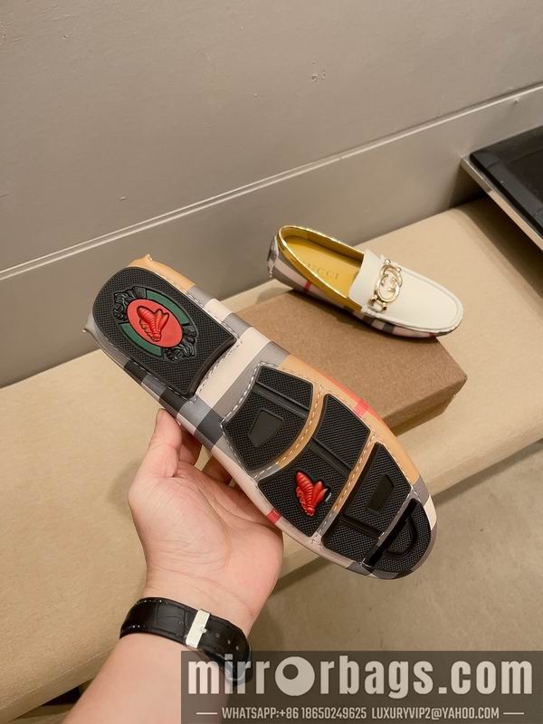 Gucci Shoes sz37-45 mnf0339