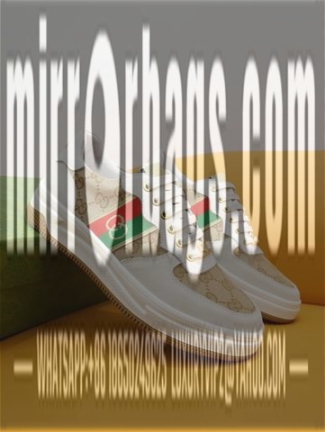 Gucci Shoes sz38-45 mnh0406