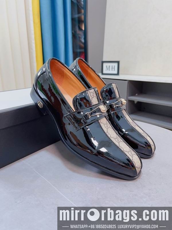 Gucci Shoes sz38-44 mnf0244