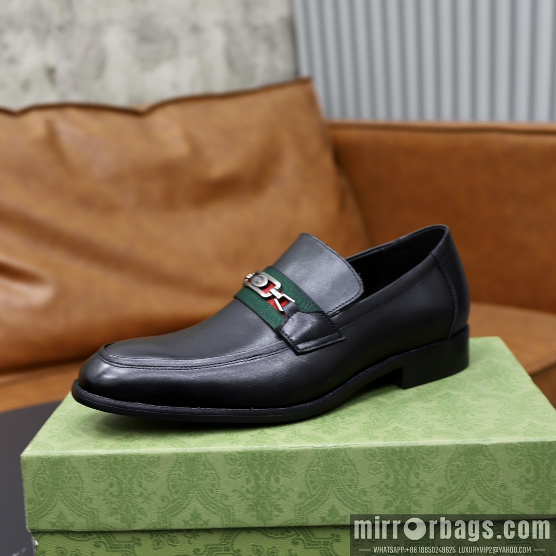 Gucci Shoes sz38-44 h1017