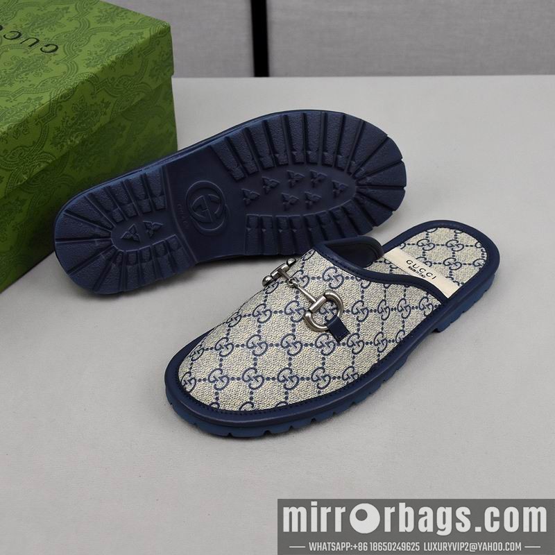 Gucci Shoes sz38-44 mnf0301