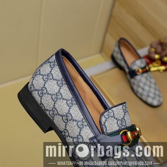 Gucci Shoes sz38-45 mnh0817