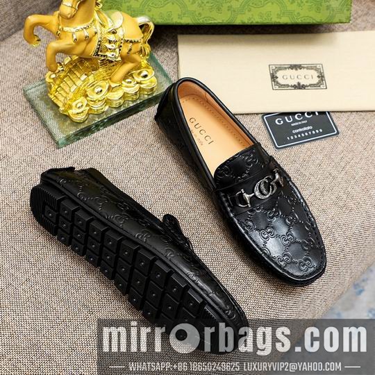 Gucci Shoes sz38-45 mnh0520