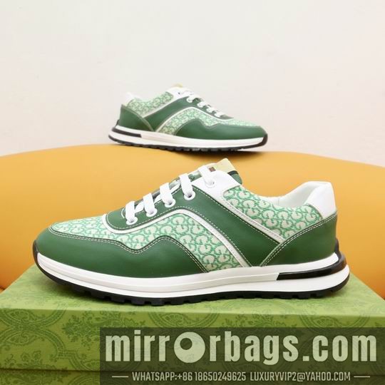 Gucci Shoes sz38-45 mnh0403